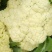 散花