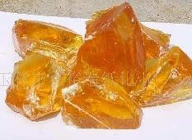 拔毛松香松香块助焊剂松香防滑松香粉散装松