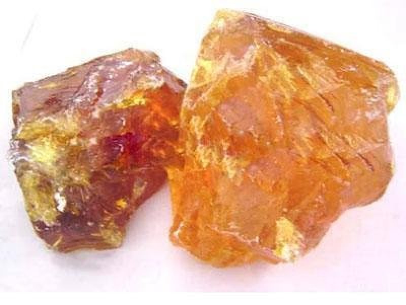 拔毛松香松香块助焊剂松香防滑松香粉散装松