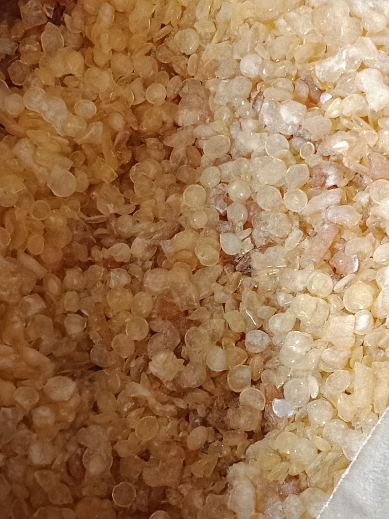 拔毛松香松香块助焊剂松香防滑松香粉散装松
