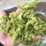 花菜干脱水蔬菜干货菜类大全农家自制椰菜花g