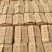 土豆/荷兰十五土豆/希森土豆/黄皮黄心土豆/大量上市