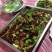 鲜活白玉蜗牛(农家自养)