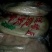 豆渣