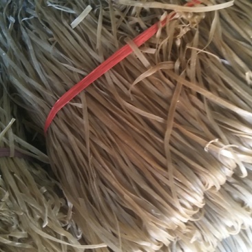 粉皮