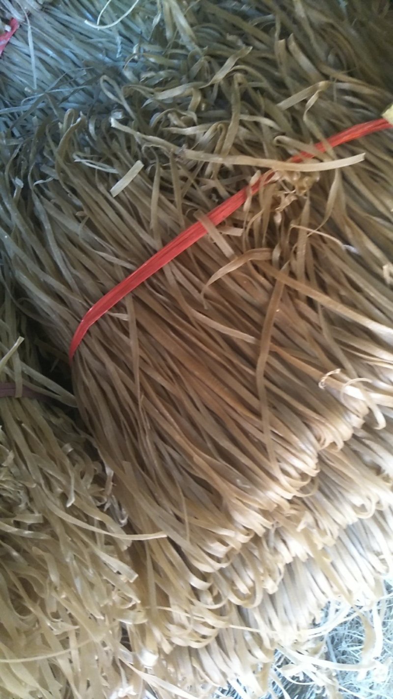 粉皮