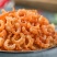 【长岛特淡干金钩海米无盐小虾米即食小虾仁开洋级海