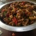 白玉蜗牛冻肉(500克/袋)