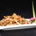 白玉蜗牛冻肉(500克/袋)