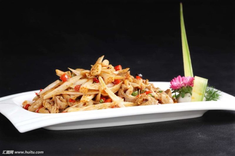 白玉蜗牛冻肉(500克/袋)