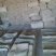 麻袋粮食麻袋黄麻袋厂家直销大麻袋小麻袋