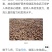 橡子豆腐干