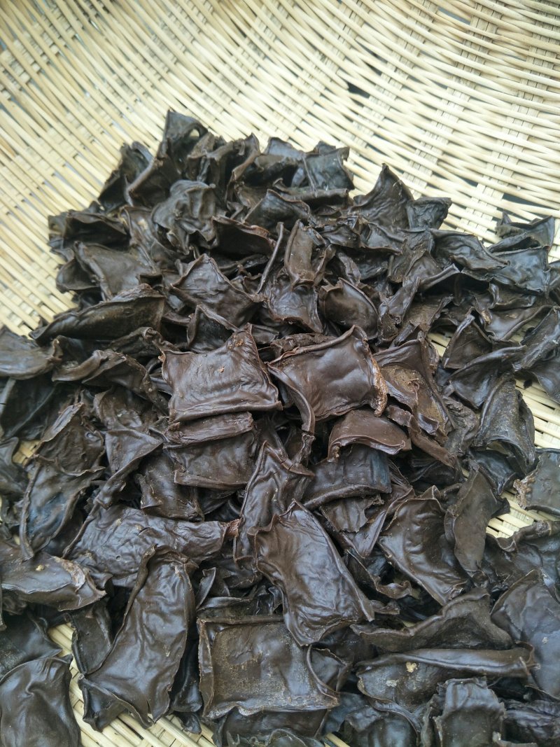 橡子豆腐干