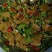 橡子豆腐
