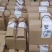 东北蟹稻米，精品东北大米基地直发美味可口对接全国零售批发