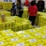 东北蟹稻米，精品东北大米基地直发美味可口对接全国零售批发