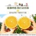 麻阳冰糖橙五斤装微商电商供货一件代发