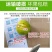 麻阳冰糖橙五斤装微商电商供货一件代发
