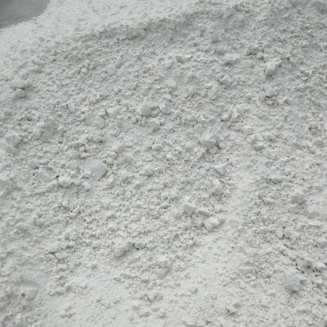 红薯淀粉