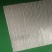 粉条粉皮粉丝