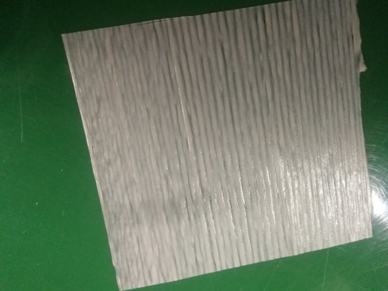 粉条粉皮粉丝