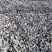 平菇菌棒定制各种食用菌岀菇菌包，技术免费跟踪指导