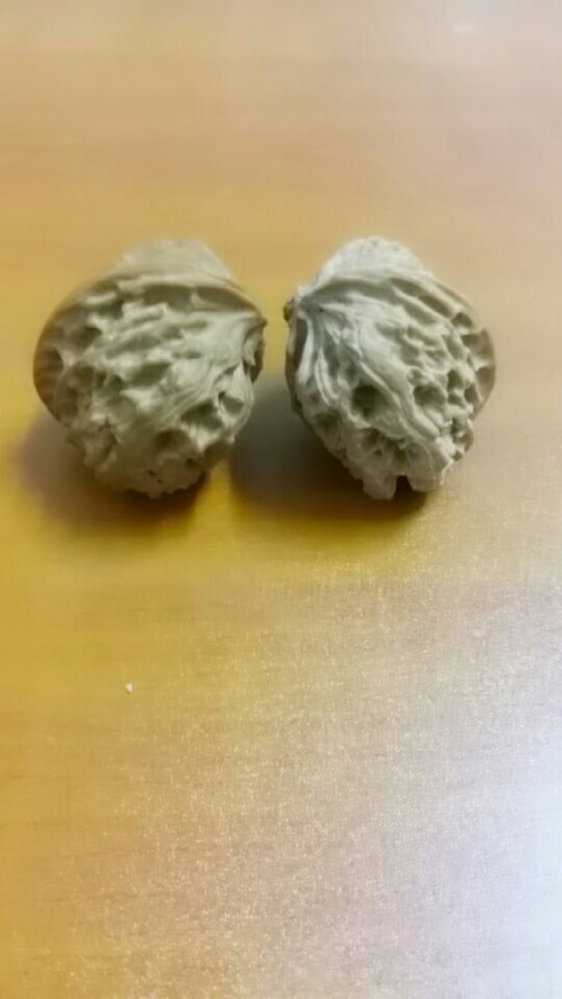 文玩核桃