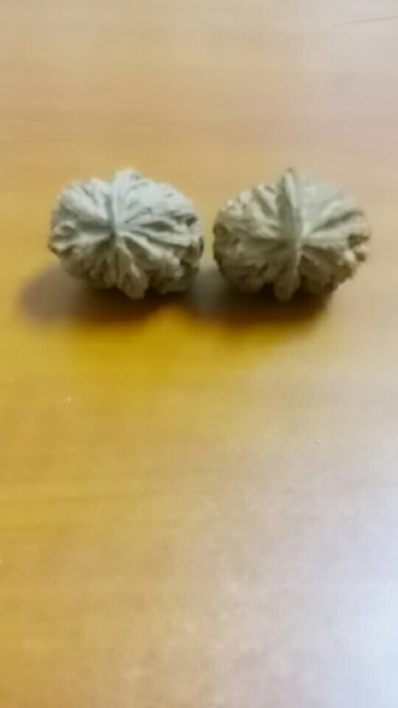 文玩核桃