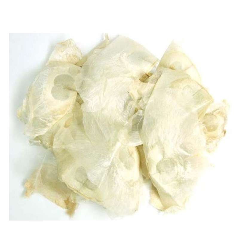 木蝴蝶批发各种规格中药材