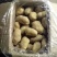 荷兰十五土豆，希森土豆，沃土土豆精品冷库土豆，保证质量规