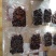 现烤牛肉干