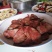 四川深山腊肉香肠