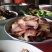 四川深山腊肉香肠