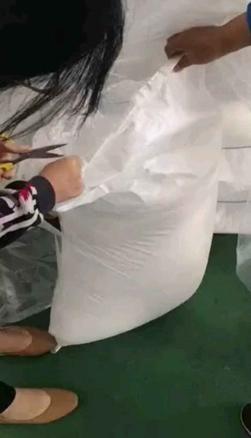 白砂糖，各种规格，欢迎新老客户前来咨询订购