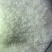 白砂糖，各种规格，欢迎新老客户前来咨询订购
