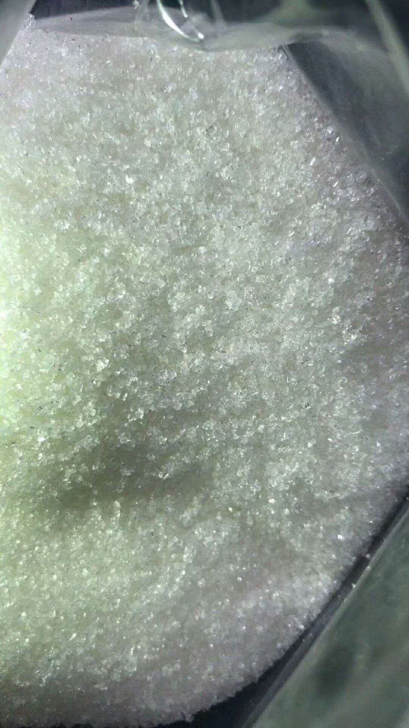 白砂糖，各种规格，欢迎新老客户前来咨询订购