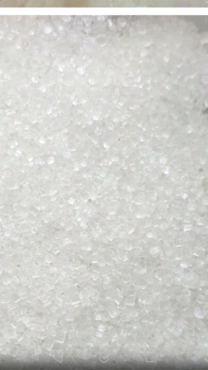 白砂糖，各种规格，欢迎新老客户前来咨询订购