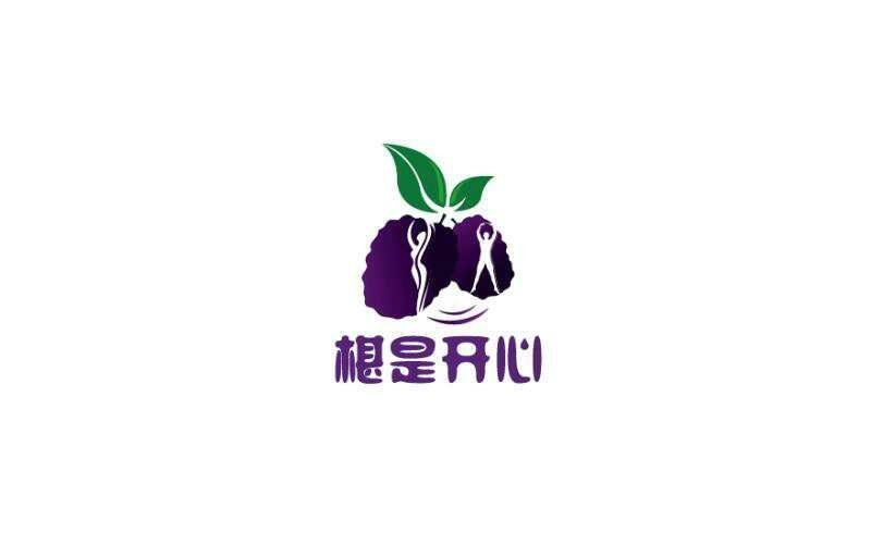 桑葚酵素
