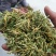 金银花