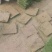 马尼拉
