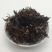 花茶玉兰花