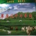 出售自然风干山羊肉（带骨）