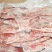 禽畜牧蛋肉