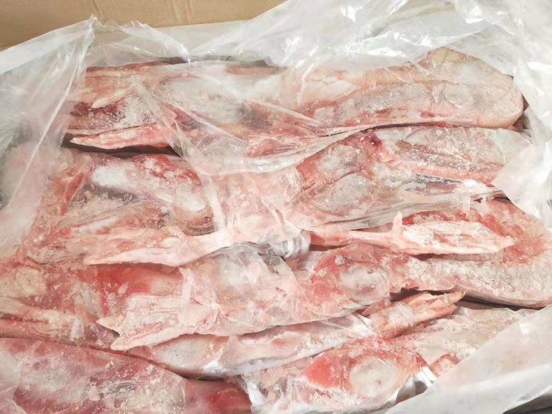 禽畜牧蛋肉