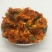 花茶金盏菊