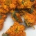 花茶金盏菊