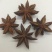 八角，大茴，香料