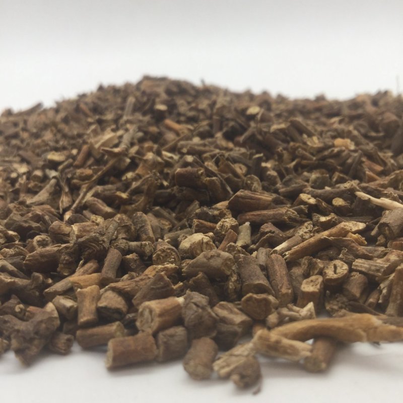 寻骨风根，中药材寻骨风根，中药材