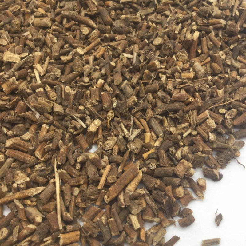 寻骨风根，中药材寻骨风根，中药材