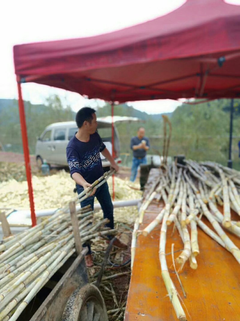 正宗纯手工红糖